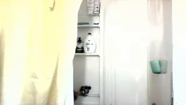 nastygirl55 adult [2017/01/28 17:00:36]