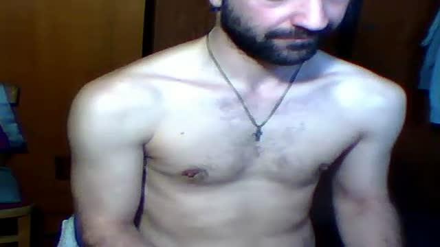 ebite7 video [2015/10/31 07:30:27]