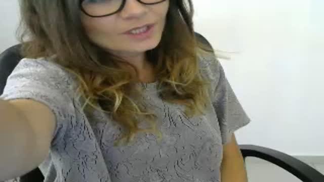 marcellia25 porno [2015/09/02 06:30:55]