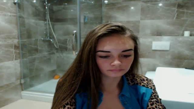 lisaeken sex [2015/10/30 18:15:28]