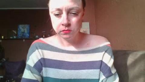analbabe Oral Video [2016/02/27 - 19:30:19]