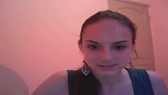 lana_slice video [2015/06/19 17:00:28]