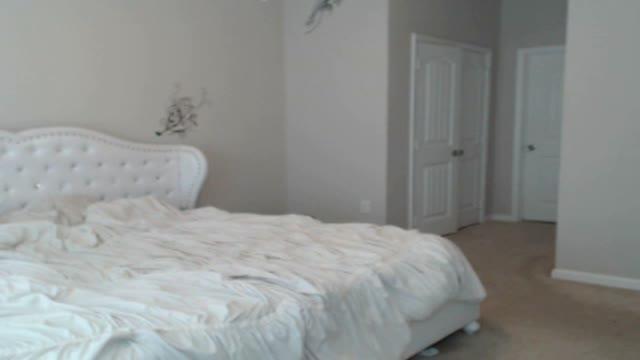 katie_johnson video [2017/01/18 16:30:53]