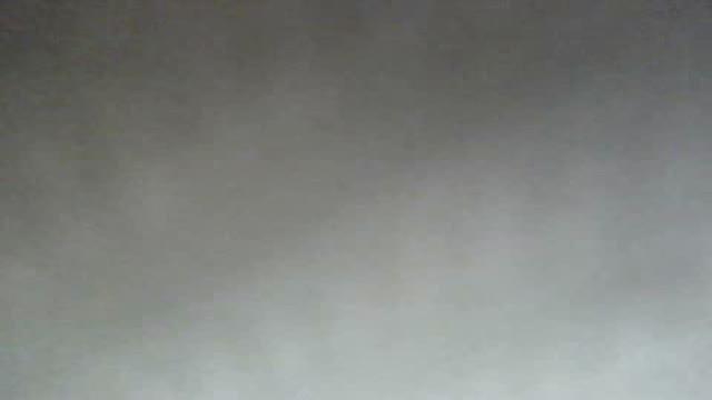 ouioui40
