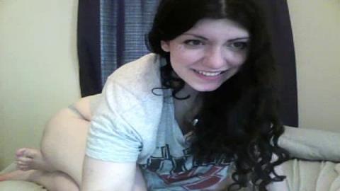 em_cupcake_p Sybian [2015/05/21 - 16:00:28]