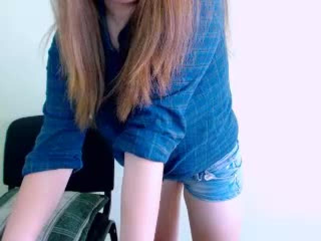 skye_bella naked [2017/01/23 12:25:01]