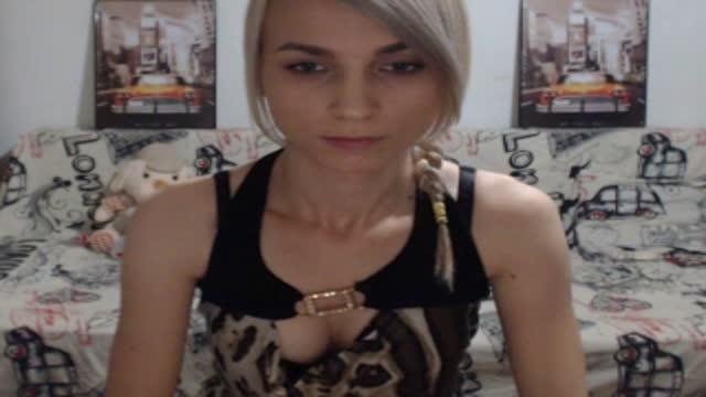 losey0urmind adult [2017/01/21 18:00:54]