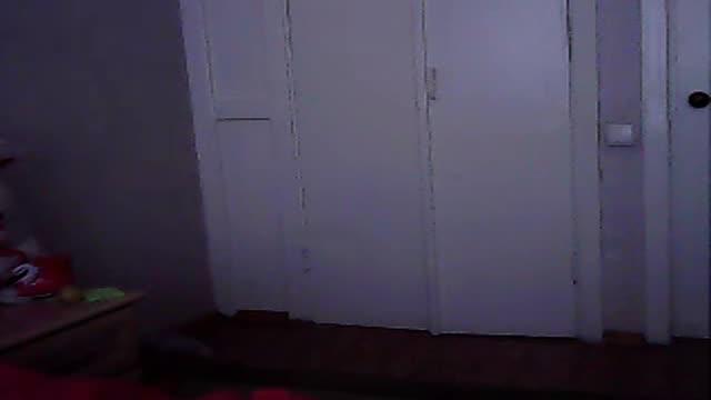 milla_ya video [2017/01/25 06:35:27]