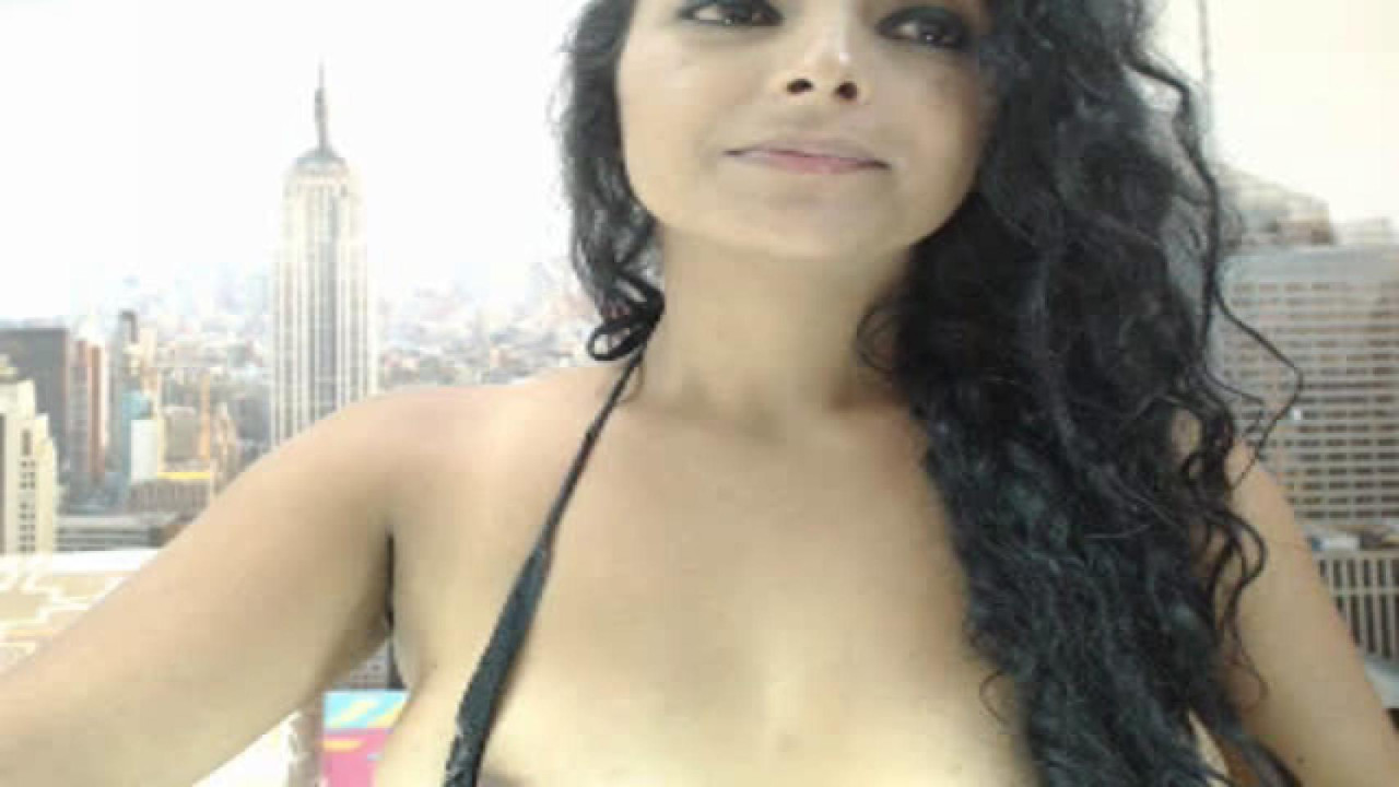 brianalatin Flashing Show [2017/05/13 - 01:50:13]