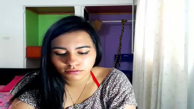 vanesacute sex [2017/01/20 14:10:05]