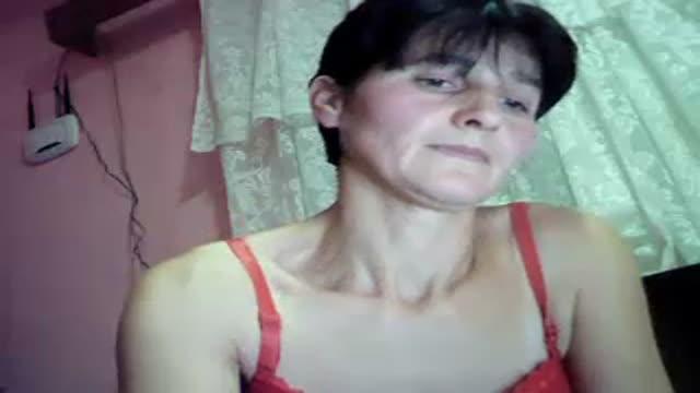 izabella4u