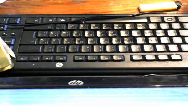 oursecret video [2016/10/22 08:39:00]