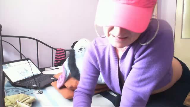 hotmakenzie cam [2017/01/22 13:16:18]