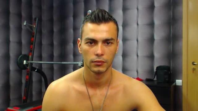 jackmarcos naked [2017/01/23 00:19:15]