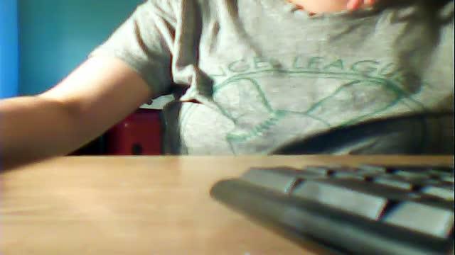 heartlessromanticcc webcam [2017/01/19 18:31:33]