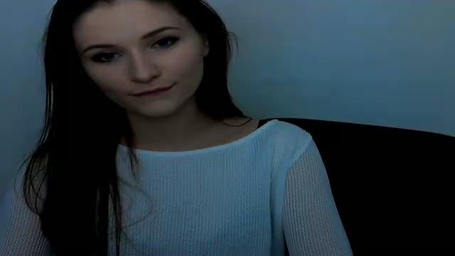 gaelle18 recorded [2017/01/24 19:00:51]