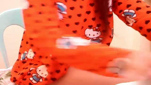 catlyn88 show [2017/01/20 09:00:56]