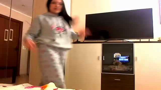 alisataylor video [2015/05/19 07:00:29]