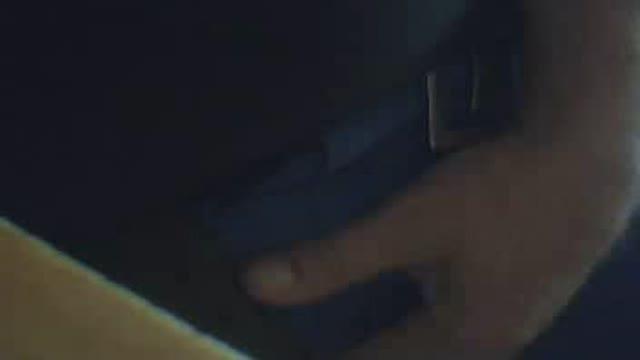 andrzejk65