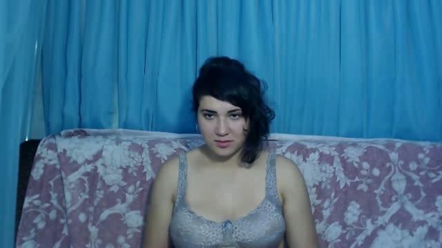 bloodgood recorded [2017/01/17 03:45:27]