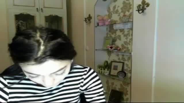 uktea video [2016/03/25 21:17:44]