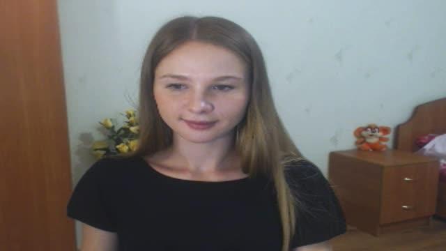 noteasygirl xxx [2015/07/24 22:30:53]