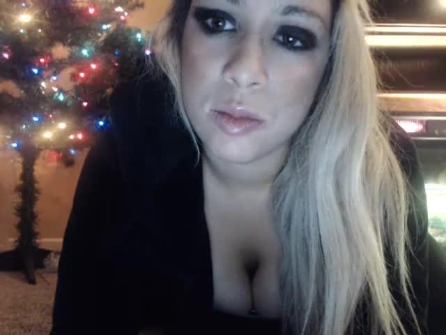 oliviathrust