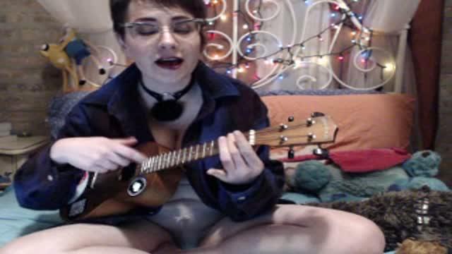 icky_vickie