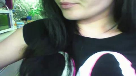 ahhahaha000 Girl [2015/07/24 - 21:32:09]