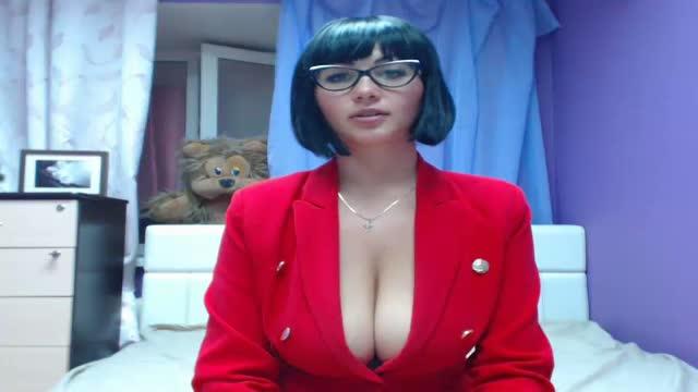 missxxxl show [2016/05/13 07:51:57]