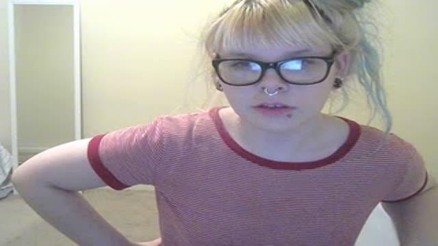 lemonfruit show [2016/01/13 05:31:58]