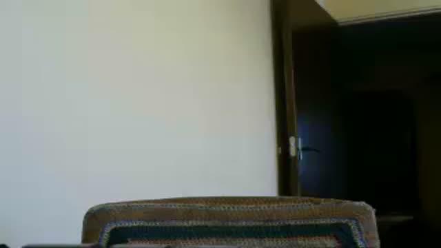 chaturbatingmasturbating nude [2017/01/24 18:30:58]