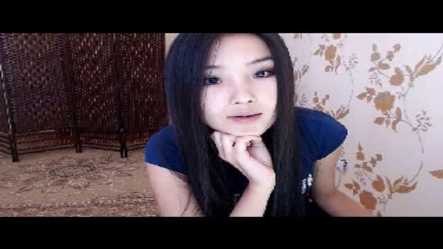 kim_so_yeon adult [2017/01/31 11:34:55]