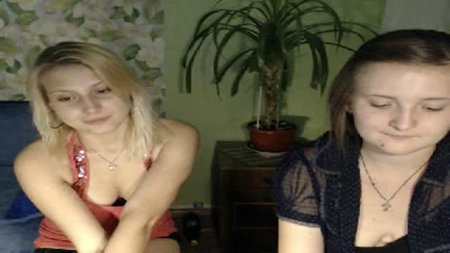tamiklove video [2015/08/05 00:00:27]