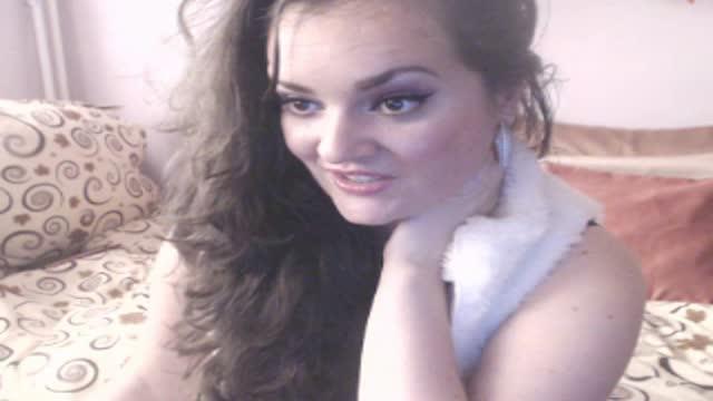yourhoneymary porno [2017/01/29 09:45:27]