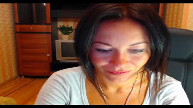 hazleeyes xxx [2016/10/06 19:05:48]