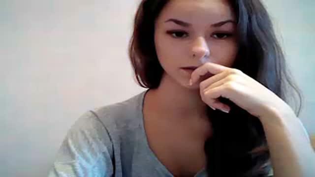 lauren088 video [2015/09/28 14:01:28]