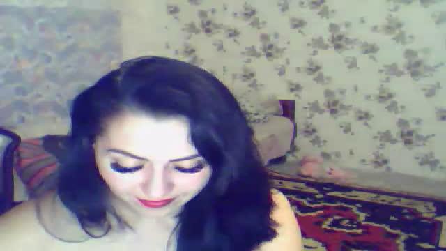 hotdream31 video [2016/10/05 20:09:58]