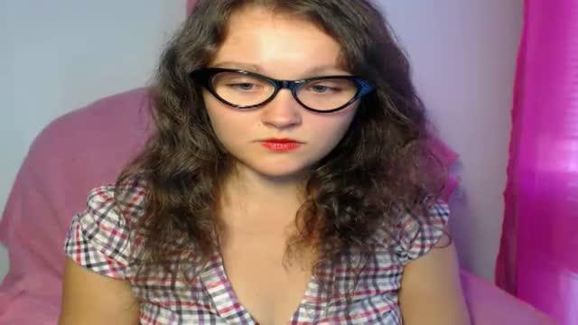slavvica19 sex [2015/07/26 17:00:54]