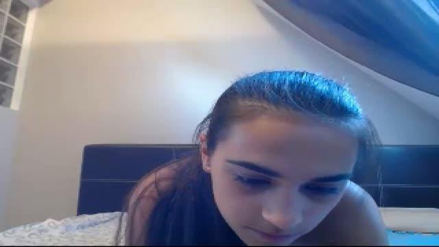 angelayouth download [2017/01/18 17:17:01]