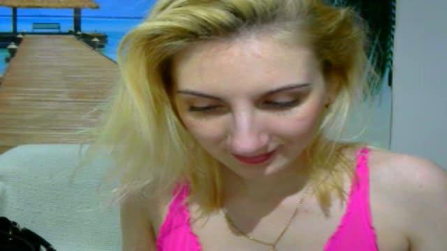 olgazhukova show [2017/01/24 18:36:37]