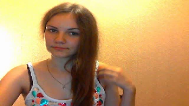 comelynataly