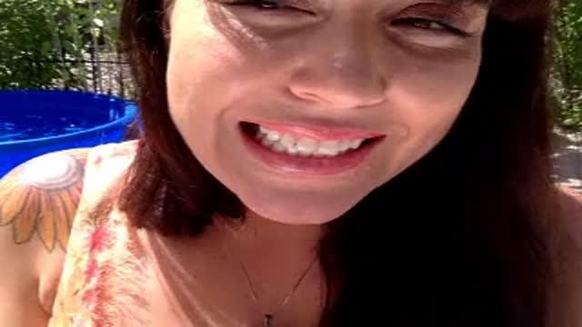naughtypenny webcam [2017/01/18 20:30:27]