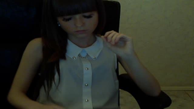 thebutterflyx xxx [2015/07/21 11:30:27]