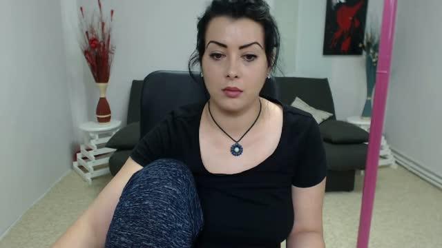 kattleya porno [2016/07/05 09:11:00]