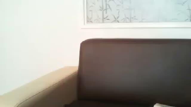 divaaa18 show [2015/06/20 03:31:27]