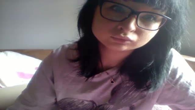 goodreturns video [2015/06/27 09:01:28]