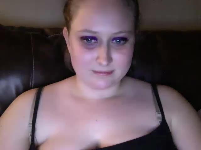 courtneydawn2000 nude [2017/01/30 05:04:17]