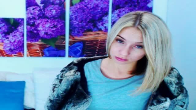 aurindas naked [2017/01/20 08:57:45]