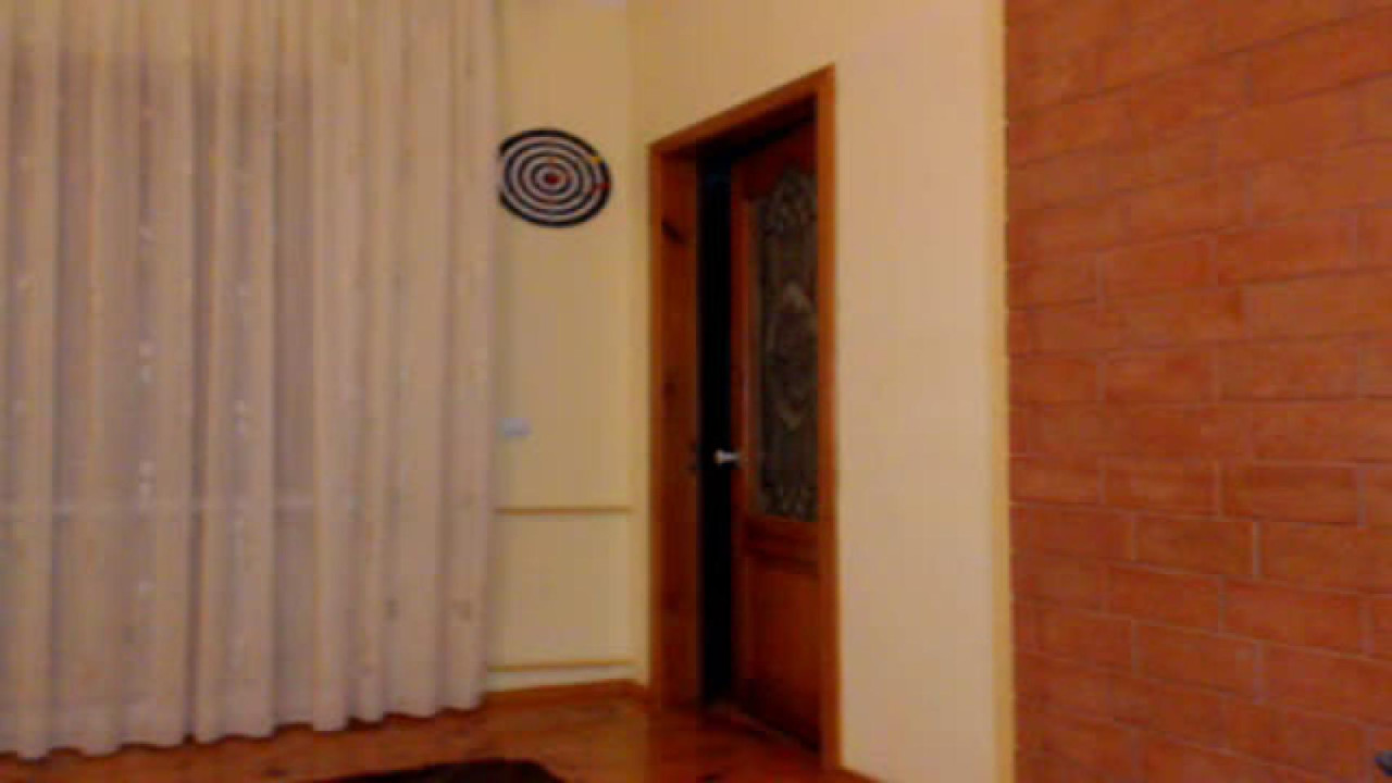 littleangell_ Dancing [2017/07/16 - 18:20:13]